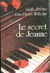 Le secret de Jeanne