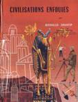 Civilisations enfouies
