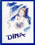 Dina