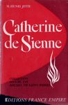 Catherine de Sienne