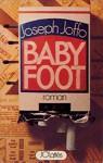 Baby-foot