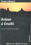 Retour  Orabi