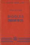 Biggles combattant du ciel