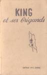 King et ses brigands