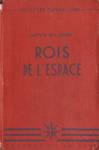 Rois de l'espace