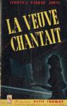 La veuve chantait