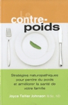 Le contre-poids