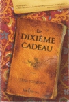 Le dixime cadeau