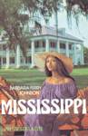 Mississippi