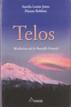 Telos