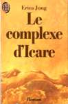 Le complexe d'Icare