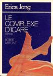 Le complexe d'Icare