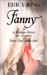 Fanny Fanny