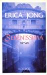 Serenissima Serenissima