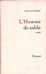 L'Homme de sable