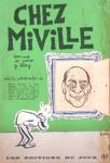 Chez Miville