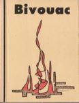 Bivouac