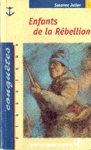 Enfants de la rebellion