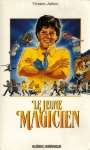 Le jeune magicien