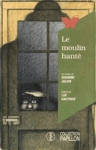 Le moulin hant
