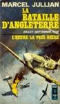 La bataille d'Angleterre