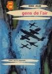 Gens de l'air