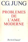 Problmes de l'me moderne