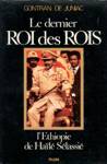 Le dernier Roi des Rois