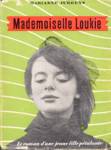 Mademoiselle Loukie