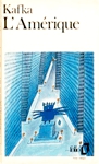 L'Amérique L'Amérique