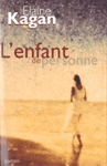 L'enfant de personne