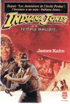 Indiana Jones et le temple maudit