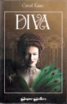 Diva Diva