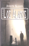 Los Alamos