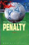 Penalty