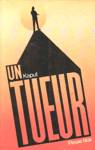 Un tueur