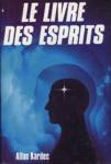 Le livre des esprits