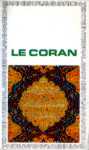 Le Coran