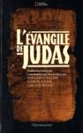 L'vangile de Judas