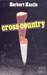 Cross-country