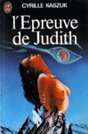 L'preuve de Judith