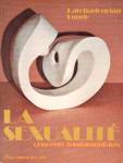 La sexualit - Concepts fondamentaux