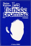 La fiance promise