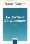 La fortune du passager