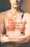 Les cardiaques conter-attaquent