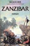 Zanzibar