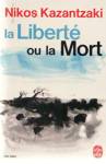 La libert ou la mort