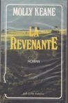 La revenante