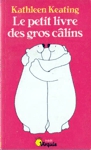 Le petit livre des gros clins