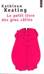 Le petit livre des gros clins